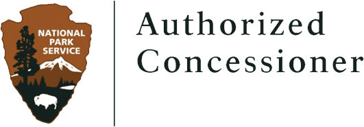 Tour West Rafting - rafting photo 3